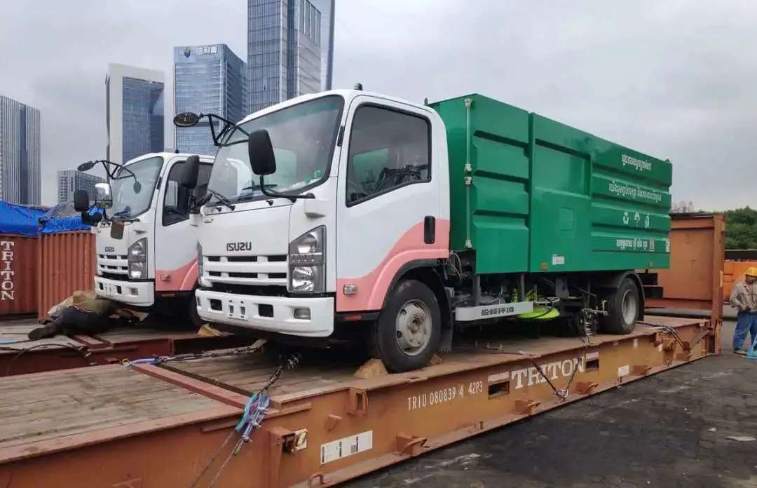 逆势增长，硬核担当，多宝电竞环境连续斩获海外订单