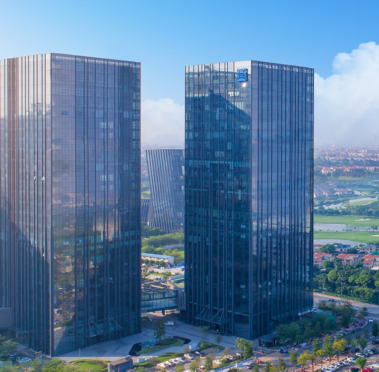 多宝电竞(集团)智能科技股份有限公司网站