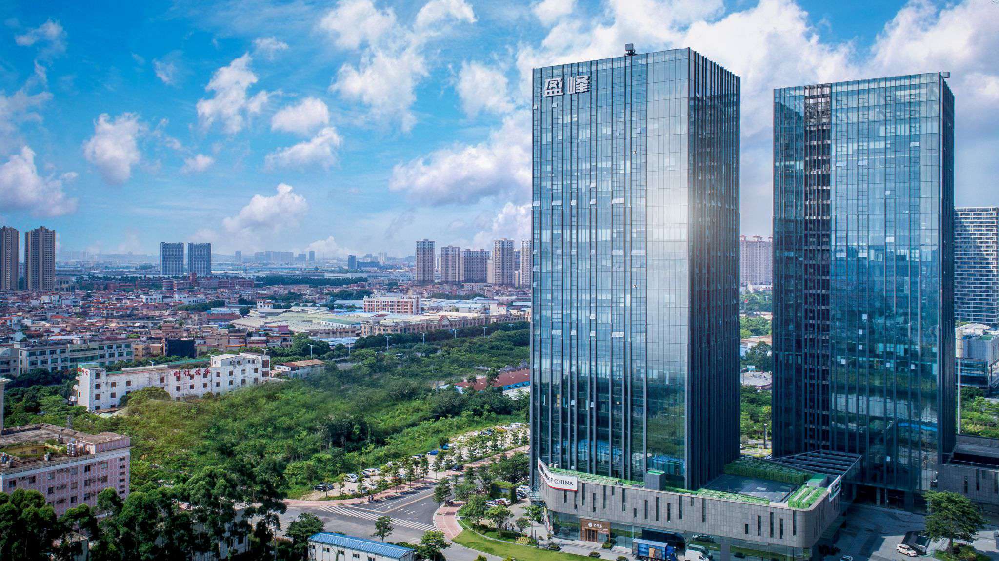 多宝电竞环境：最高4亿元回购计划，彰显主业发展信心