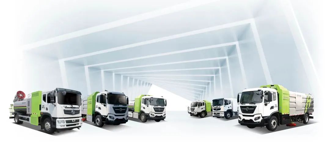 2786万！多宝电竞环境再获氢能源大单，助推环卫领域绿色发展！