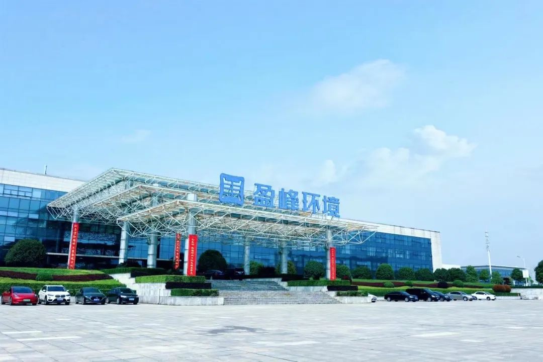 喜讯！多宝电竞环境荣登“湖南省企业税收贡献百强”、“湖南省高新技术企业税收贡献百强”榜单！