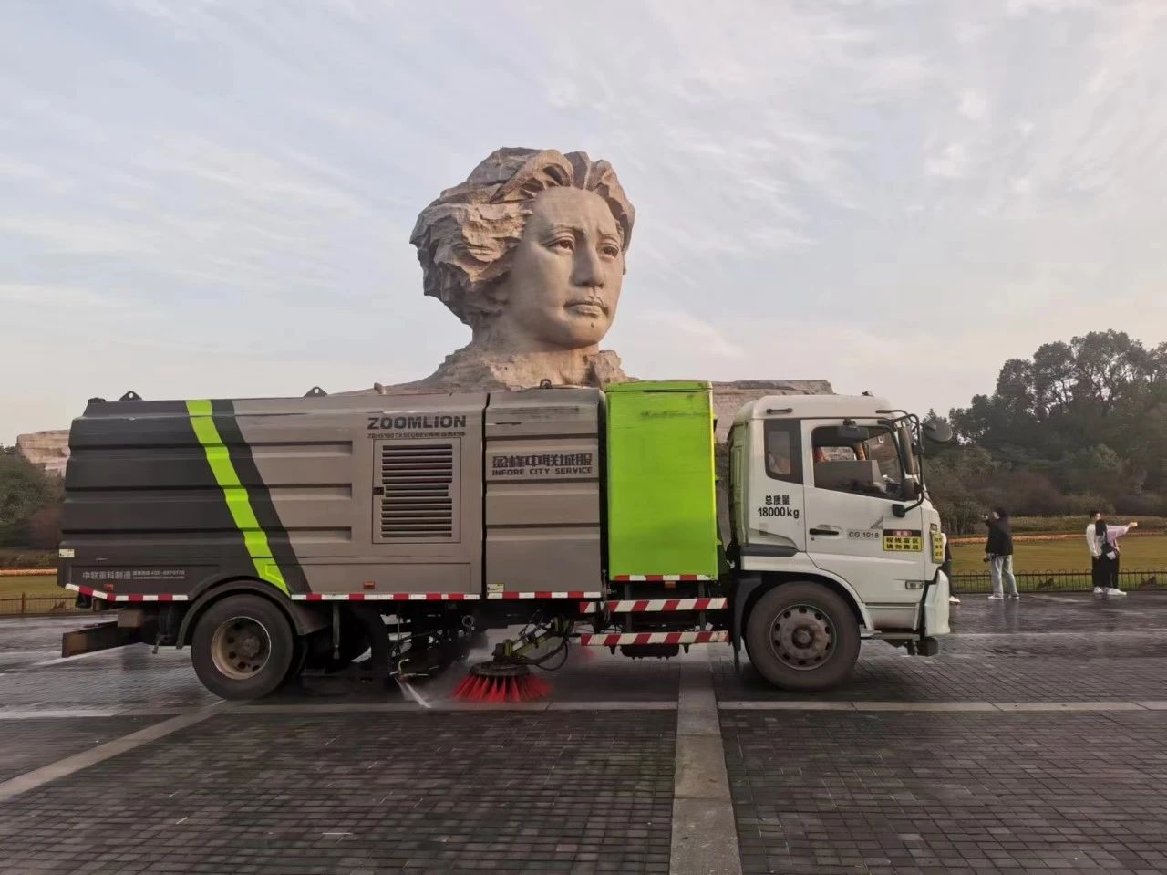 聚焦新质生产力丨多宝电竞环境荣膺工信部制造业单项冠军