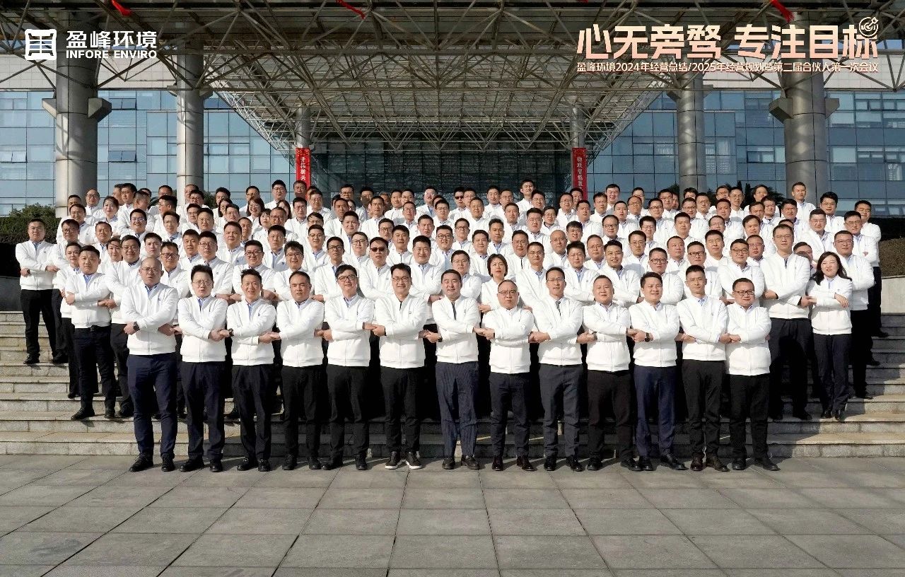 多宝电竞-三大维度飞跃！天禧AI 3.5把自己进化成&ldquo;最懂你的队友&rdquo;